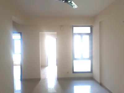 Living Room Image of 850 Sq.ft 2 BHK Apartment / Flat for sale in Apex Our Homes, Sector 37C Gurgaon for Rs. 5891000