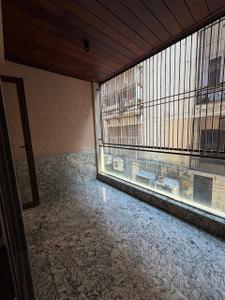 Balcony Image of 2124 Sq.ft 3 BHK Builder Floor for sale in Sarvapriya Vihar New Delhi for Rs. 69000000