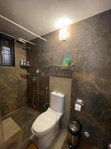 Bathroom Image of 1991 Sq.ft 3 BHK Villa for sale in Parra Goa for Rs. 27500000
