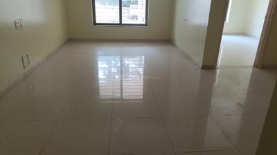 Living Room Image of 1400 Sq.ft 2 BHK Apartment / Flat for sale in Green Valley, Bavdhan Pune for Rs. 11000000