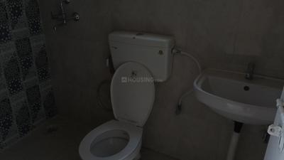 Image of 800 Sq.ft 2 BHK Apartment / Flat for sale in Signature Global The Millennia 3, Sector 37D, Gurgaon for Rs. 7000000