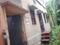 Kalibazar Main Image 1
