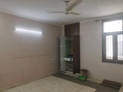 Bedroom Image of 2000 Sq.ft 3 BHK Builder Floor for sale in Sector 49 Faridabad for Rs. 12500000
