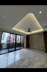 Living Room Image of 2700 Sq.ft 4 BHK Builder Floor for sale in Greater Kailash II New Delhi for Rs. 120000000