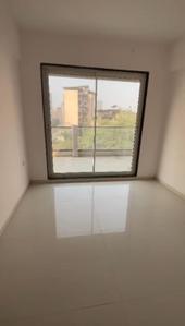 Bedroom Image of 2000 Sq.ft 3 BHK Apartment / Flat for sale in Deiv Virat Grandeur, Dombivli East Thane for Rs. 15000000