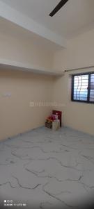 Bedroom Image of 3000 Sq.ft 2 BHK Builder Floor for rent in Tikrapara Bilaspur for Rs. 10000