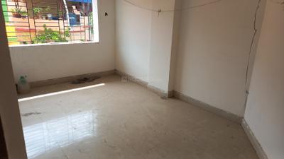Bedroom Image of 582 Sq.ft 1 BHK Apartment / Flat for sale in Rajpur Kolkata for Rs. 2000000