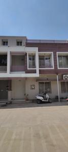 Image of 1500 Sq.ft 3 BHK Independent House for sale in Kasindra, Ahmedabad for Rs. 12500000