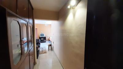 Image of 1400 Sq.ft 3 BHK Apartment / Flat for sale in Shrachi Greenwood Sonata, New Town, Kolkata for Rs. 12700000