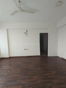 Bedroom Image of 4000 Sq.ft 4 BHK Apartment / Flat for sale in Aaryavart Skies, Ambawadi Ahmedabad for Rs. 31100000