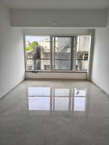 Hall Image of 1330 Sq.ft 3 BHK Apartment / Flat for sale in Prathamesh Sanskruti Building Of Abhinav Apartments Association, Sadashiv Peth Pune for Rs. 23500000