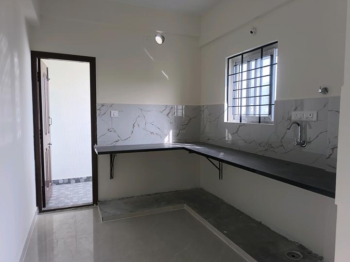 Sri Balaji Arunodhaya Main Image 1