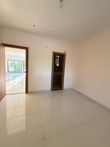 Hall Image of 3100 Sq.ft 5 BHK Duplex for rent in Sagar Elite 2, Gulmohar Colony Bhopal for Rs. 85000