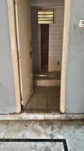 Bathroom Image of 1020 Sq.ft 2 BHK Apartment / Flat for rent in Nagaram Ranga Reddy District Secunderabad for Rs. 9500