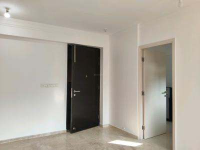 Living Room Image of 900 Sq.ft 2 BHK Apartment / Flat for sale in Hiranandani Obelia B, Hiranandani Estate Thane for Rs. 15500000