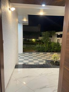 Image of 8000 Sq.ft 4 BHK Villa for sale in Sardar Patel Nagar, Palanpur for Rs. 30000000