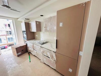 Kitchen Image of 2855 Sq.ft 3 BHK Apartment / Flat for sale in Park Belles, Mussoorie Road Dehradun for Rs. 48500000