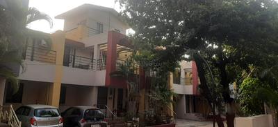 3 BHK Independent House