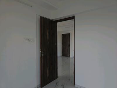 Bedroom Image of 1500 Sq.ft 3.5 BHK Apartment / Flat for sale in Mansarovar Ariana, Vasai West Vasai for Rs. 11000000