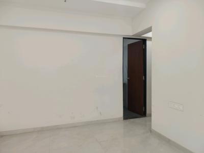 Bedroom Image of 760 Sq.ft 2 BHK Apartment / Flat for sale in Sankirt Jasmine by Sankirt Realtors LLP, Andheri East Mumbai for Rs. 15200000
