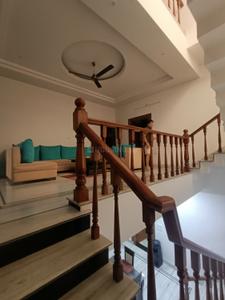 Image of 3600 Sq.ft 4 BHK Villa for sale in GMS Road, Dehradun for Rs. 31000000