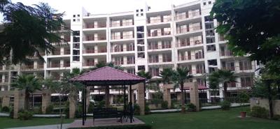 Image of 1400 Sq.ft 3 BHK Apartment / Flat for sale in SBP Housing Park, Mohan Nagar, Dera Bassi for Rs. 3800000