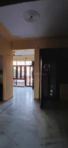 Hall Image of 1380 Sq.ft 2.5 BHK Builder Floor for rent in Sector 49 Faridabad for Rs. 21000