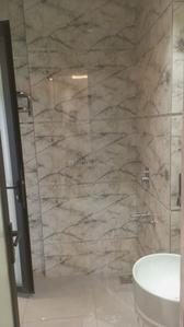 Image of 1350 Sq.ft 3 BHK Builder Floor for rent in Pitampura, New Delhi for Rs. 55000