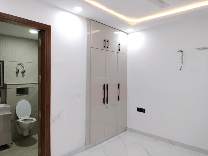 Sector 4 Dwarka Main Image 1