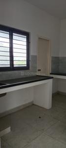Kitchen Image of 1826 Sq.ft 3 BHK Apartment / Flat for sale in Velachery Chennai for Rs. 18000000