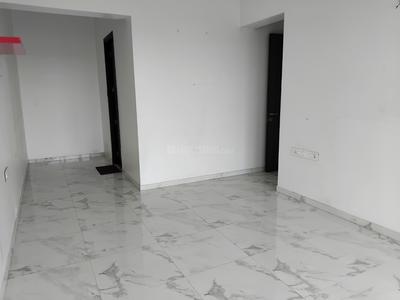 Hall Image of 1520 Sq.ft 3 BHK Apartment / Flat for sale in Raheja Exotica Sorento, Madh Mumbai for Rs. 35000000