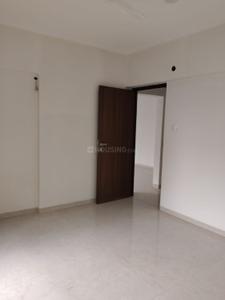 Bedroom Image of 800 Sq.ft 2 BHK Apartment / Flat for sale in Satnam Leela, Chembur Mumbai for Rs. 22500000