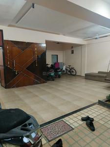 Image of 2400 Sq.ft 2 BHK Villa for sale in Roman Residency Villa, Naigaon West, Naigaon for Rs. 14500000