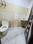 sultanpur south delhi Bathroom 1