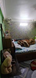 Bedroom Image of 2880 Sq.ft 5 BHK Independent House for sale in Sodepur Kolkata for Rs. 8600000