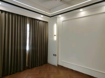 Bedroom Image of 1800 Sq.ft 3 BHK Builder Floor for sale in Sector 70 Gurgaon for Rs. 19500000