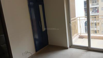Bedroom Image of 1510 Sq.ft 3 BHK Apartment / Flat for sale in Mahagun Mywoods Phase 2, Noida Extension Greater Noida for Rs. 13000000