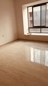 Bedroom Image of 1758 Sq.ft 3 BHK Apartment / Flat for sale in Park East by Ruchira by Ruchira Developers LLP, Kannamangala - Whitefield Hoskote Road Bengaluru for Rs. 24220000