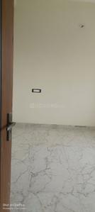 Bedroom Image of 881 Sq.ft 2 BHK Apartment / Flat for sale in Chromepet Chennai for Rs. 6900000