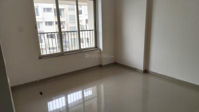 Bedroom Image of 900 Sq.ft 2 BHK Apartment / Flat for sale in Puraniks Aldea Anexo, Baner Pune for Rs. 9000000