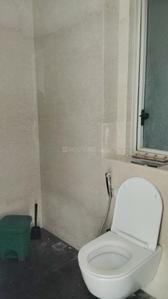 Image of 1700 Sq.ft 4 BHK Apartment / Flat for sale in Lodha Marquise, Worli, Mumbai for Rs. 92500000