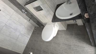 Image of 800 Sq.ft 2 BHK Apartment / Flat for sale in Nerhe, Pune for Rs. 6150000