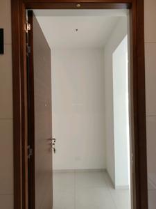 Main Entrance Image of 1538 Sq.ft 3 BHK Apartment / Flat for sale in Sobha Arbor, Thiruverkkadu Chennai for Rs. 18000000