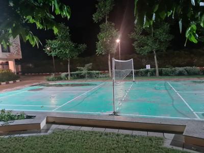 Image of 990 Sq.ft 2 BHK Apartment / Flat for sale in Sheres Shalimar Mannat Phase 1, Mohammadpur Chauki, Lucknow for Rs. 6500000