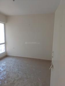 Bedroom Image of 710 Sq.ft 2 BHK Apartment / Flat for sale in Signature Global The Millennia 3, Sector 37D Gurgaon for Rs. 7000000