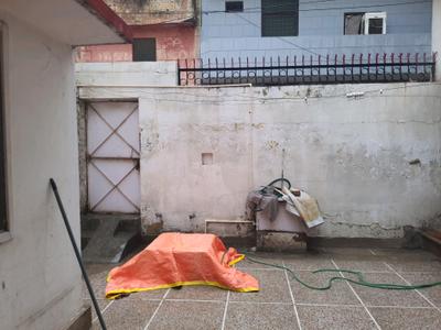 Playing Area Image of 1800 Sq.ft 3 BHK Independent House for sale in Sector 11 Gurgaon for Rs. 60000000