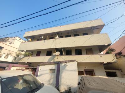12 BHK Independent House