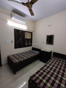 Image of Shweta  in Kamla Nagar, New Delhi