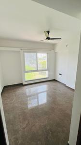 Bedroom Image of 1557 Sq.ft 3.5 BHK Apartment / Flat for rent in Shroff And Choice Aureta, Mundhwa Pune for Rs. 60000