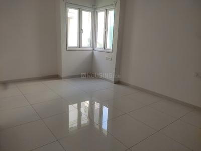 Bedroom Image of 3850 Sq.ft 5 BHK Villa for sale in Bhayli Vadodara for Rs. 16500000